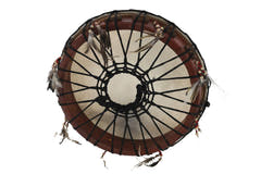 GEWA Shaman-tromme - diameter 38 cm