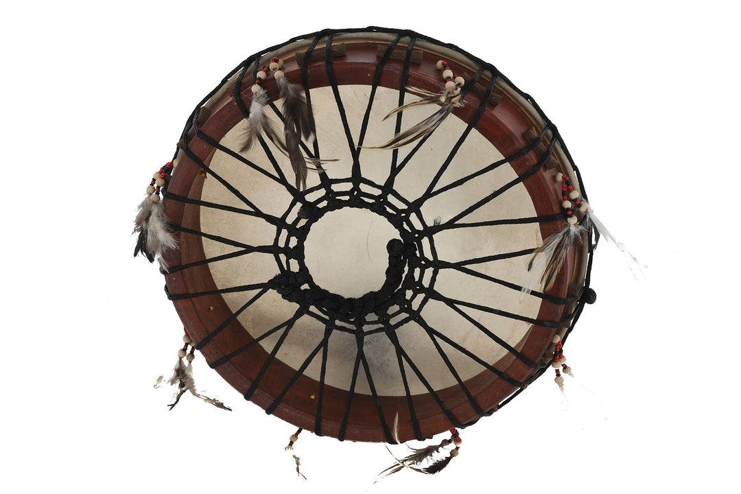 GEWA Shaman-tromme - diameter 38 cm