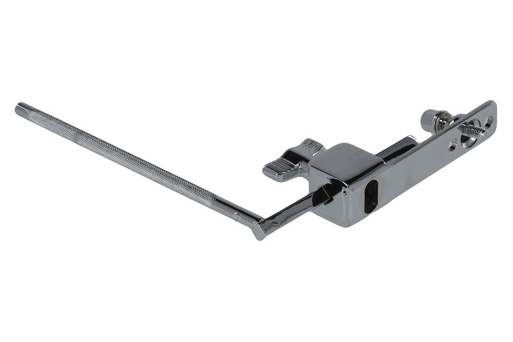 LP2512N kubjelleholder til Prestige-timbalesstativer, 2-hulls