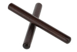GEWA BSX claves i rosentre, 20 cm (par)