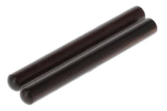 GEWA BSX claves i rosentre, 20 cm (par)