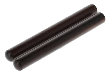 GEWA BSX claves i rosentre, 20 cm (par)
