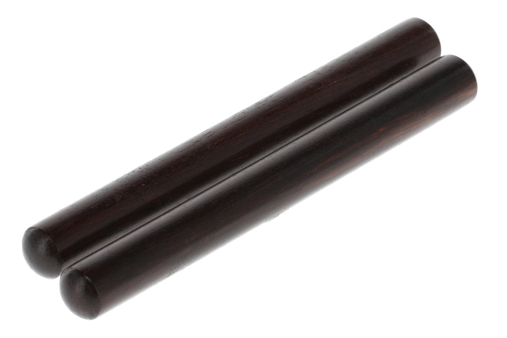 GEWA BSX claves i rosentre, 20 cm (par)
