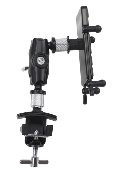 Gibraltar basstromme-tilbehør smarttelefonholder - SC-DASBD