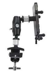 Gibraltar basstromme-tilbehør smarttelefonholder - SC-DASBD