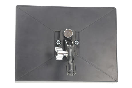 Gibraltar нотestativ Dual Adjust - SC-GMD