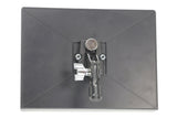 Gibraltar нотestativ Dual Adjust - SC-GMD