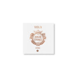 Jargar Fiolinerstrenger Evoke - A 4/4 medium