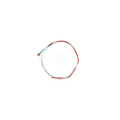 Jargar Fioliner-strenger Evoke - D 4/4 medium