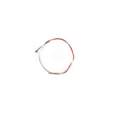 Jargar Fioliner-strenger Evoke - D 4/4 medium