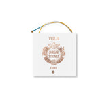 Jargar Fioliner-strenger Evoke - G 4/4 medium