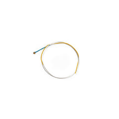 Jargar Fioliner-strenger Evoke - G 4/4 medium