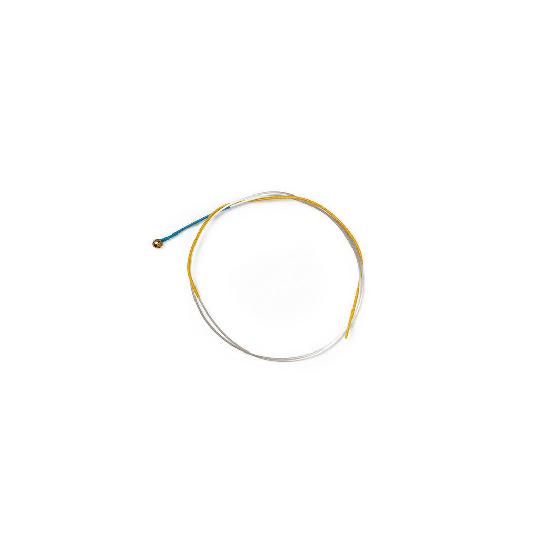 Jargar Fioliner-strenger Evoke - G 4/4 medium