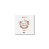 Jargar Fioliner-strenger Evoke - G 4/4 medium