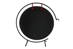 GEWA China-gong - Diameter 30 cm