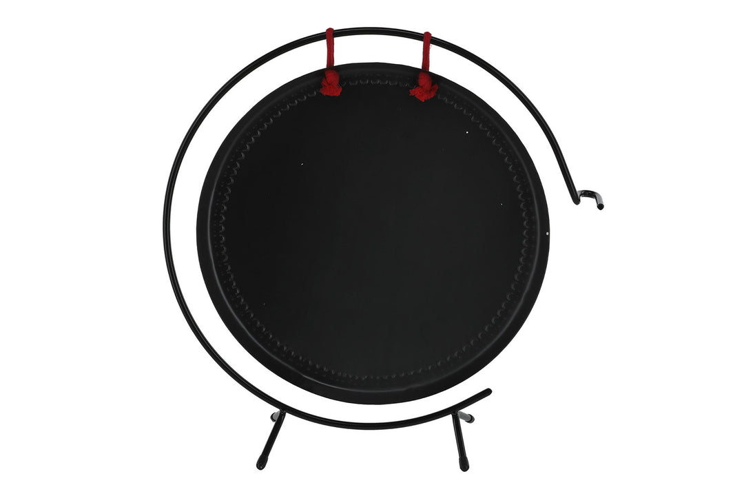 GEWA China-gong - Diameter 30 cm