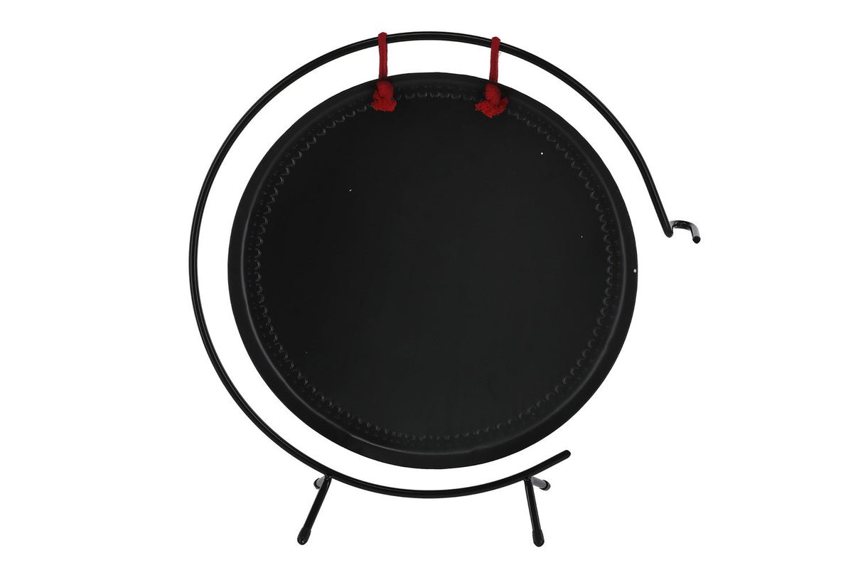 GEWA China-gong - Diameter 30 cm