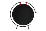 GEWA China-gong - Diameter 30 cm