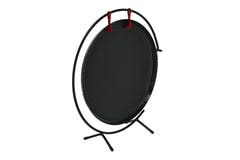 GEWA China-gong - Diameter 30 cm