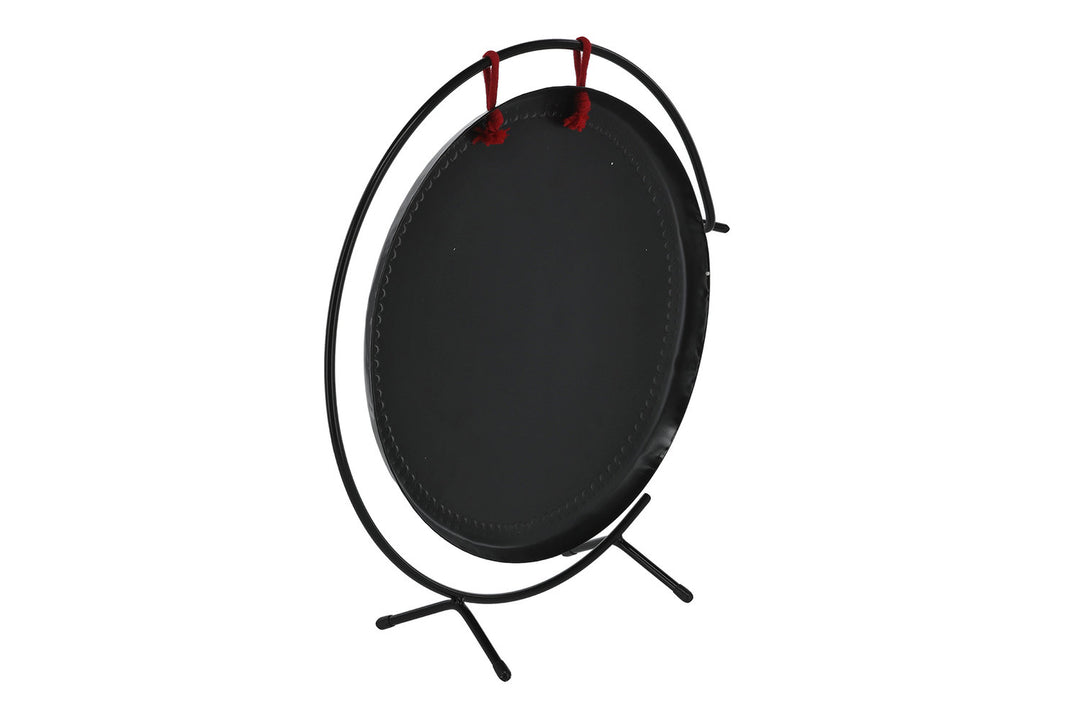 GEWA China-gong - Diameter 30 cm