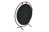 GEWA China-gong - Diameter 30 cm