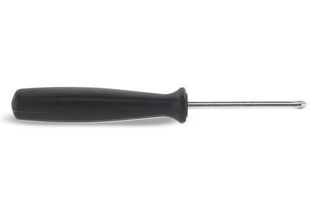 Wittner hakebrett Augsburg - Fioliner 1/2-1/4 (256231)