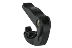 Wittner Capo ULTRA - Saz eller barne-Gitarer (996 Ultra)