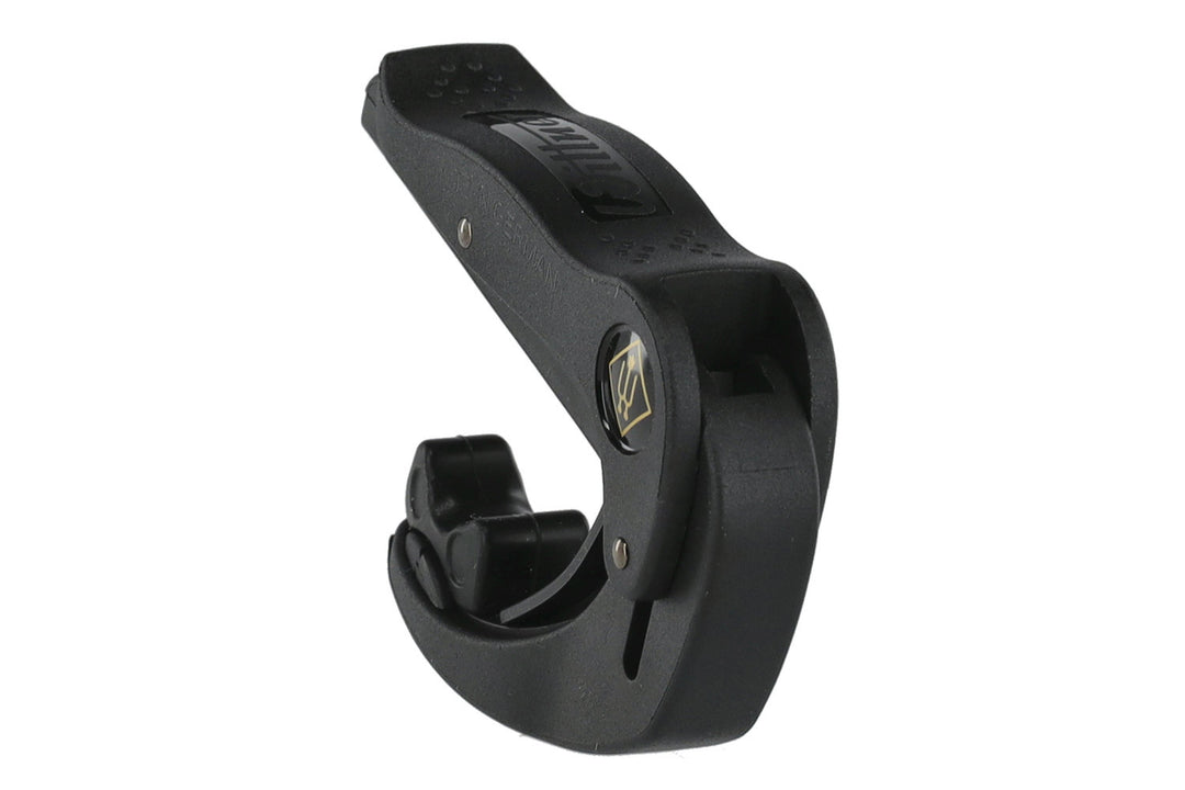 Wittner Capo ULTRA - Saz eller barne-Gitarer (996 Ultra)