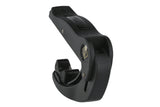 Wittner Capo ULTRA - Saz eller barne-Gitarer (996 Ultra)