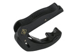 Wittner Capo ULTRA - Saz eller barne-Gitarer (996 Ultra)