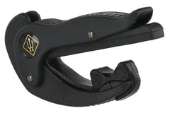 Wittner Capo ULTRA - Saz eller barne-Gitarer (996 Ultra)