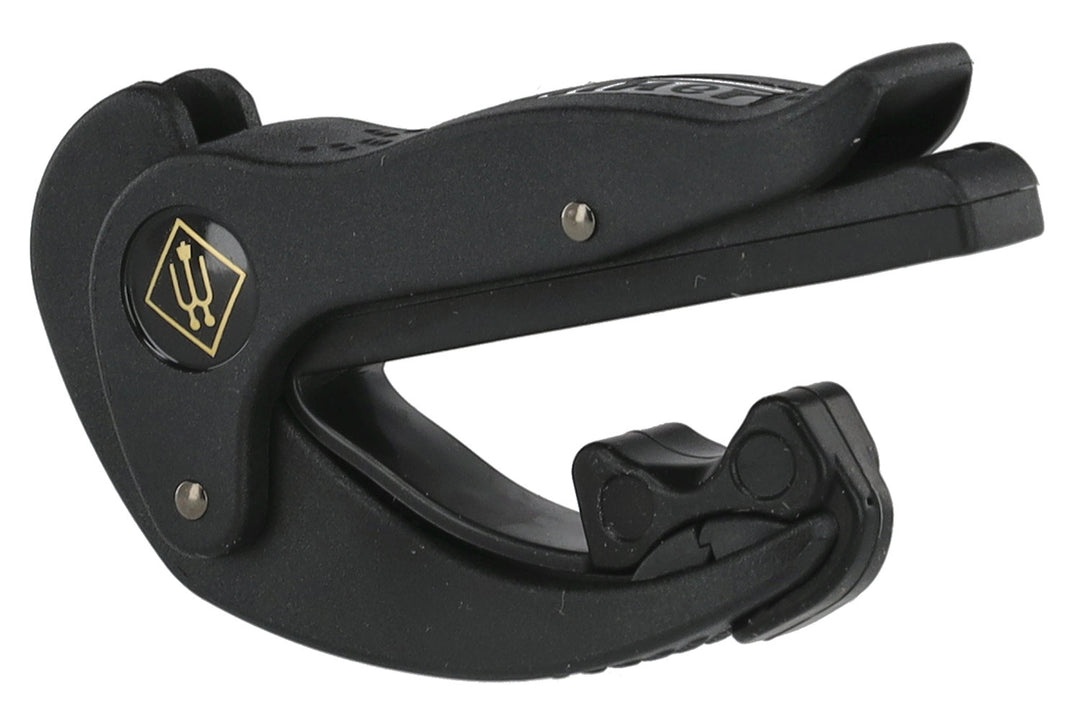 Wittner Capo ULTRA - Saz eller barne-Gitarer (996 Ultra)