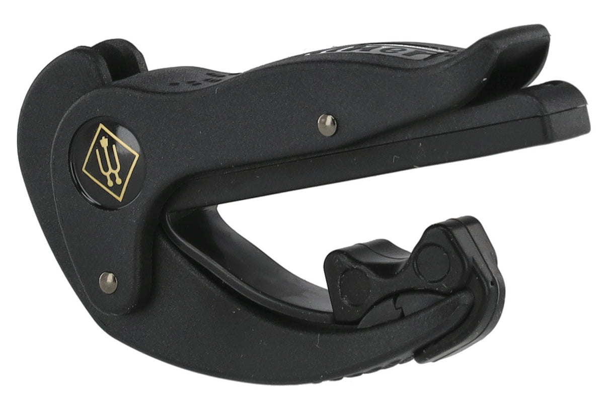 Wittner Capo ULTRA - Saz eller barne-Gitarer (996 Ultra)