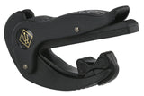Wittner Capo ULTRA - Saz eller barne-Gitarer (996 Ultra)