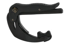 Wittner Capo ULTRA - klassisk Gitarer (996-CL)
