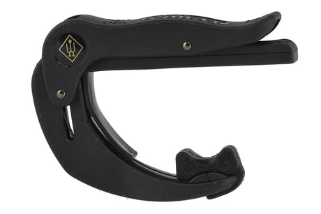 Wittner Capo ULTRA - klassisk Gitarer (996-CL)