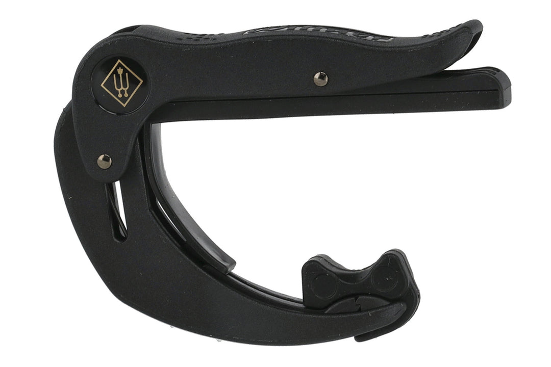 Wittner Capo ULTRA - klassisk Gitarer (996-CL)