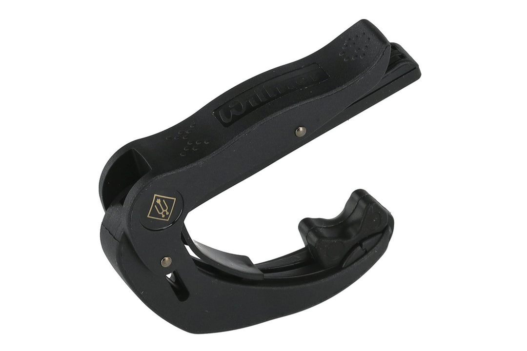 Wittner Capo ULTRA - klassisk Gitarer (996-CL)