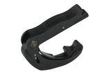 Wittner Capo ULTRA - klassisk Gitarer (996-CL)