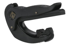 Wittner Capo ULTRA - klassisk Gitarer (996-CL)