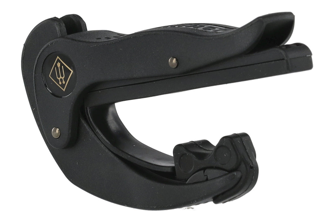 Wittner Capo ULTRA - klassisk Gitarer (996-CL)