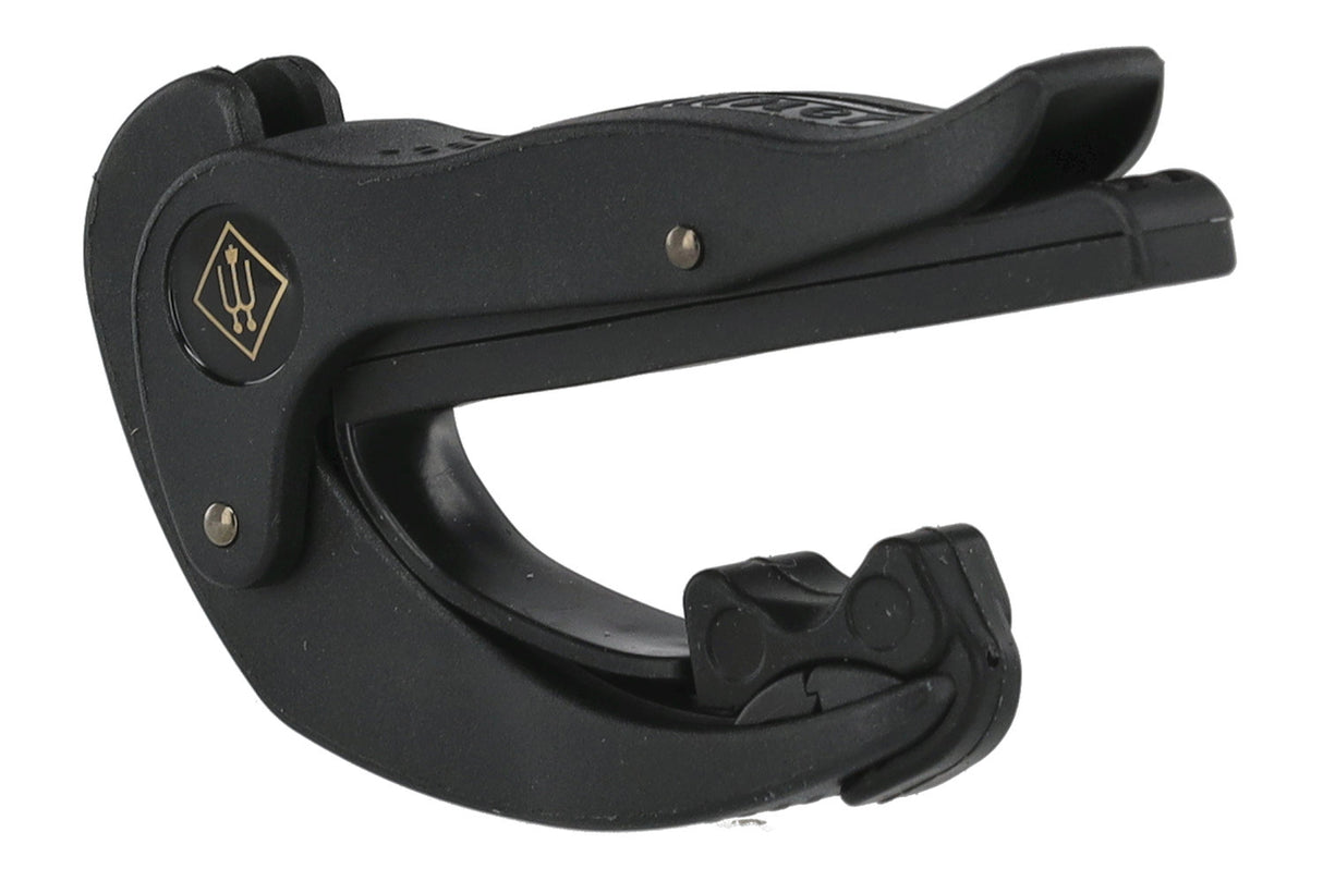 Wittner Capo ULTRA - klassisk Gitarer (996-CL)