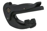 Wittner Capo ULTRA - klassisk Gitarer (996-CL)