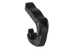 Wittner Capo ULTRA - klassisk Gitarer (996-CL)