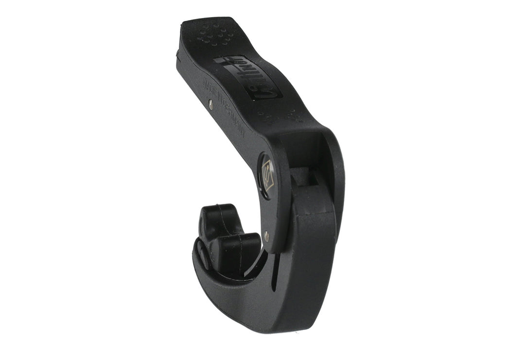 Wittner Capo ULTRA - klassisk Gitarer (996-CL)