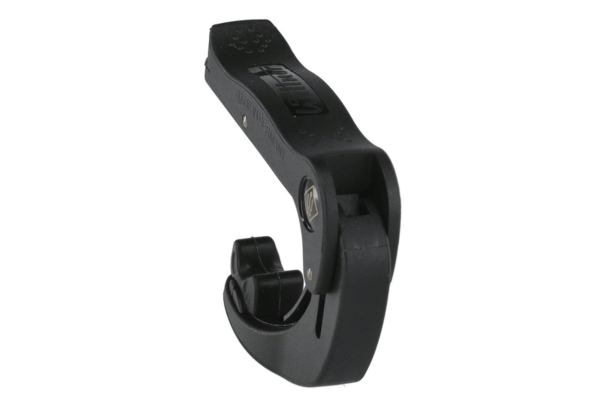 Wittner Capo ULTRA - klassisk Gitarer (996-CL)