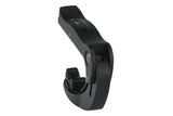 Wittner Capo ULTRA - klassisk Gitarer (996-CL)