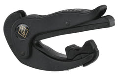 Wittner Capo ULTRA - akustisk-/Western Gitarer (996F)