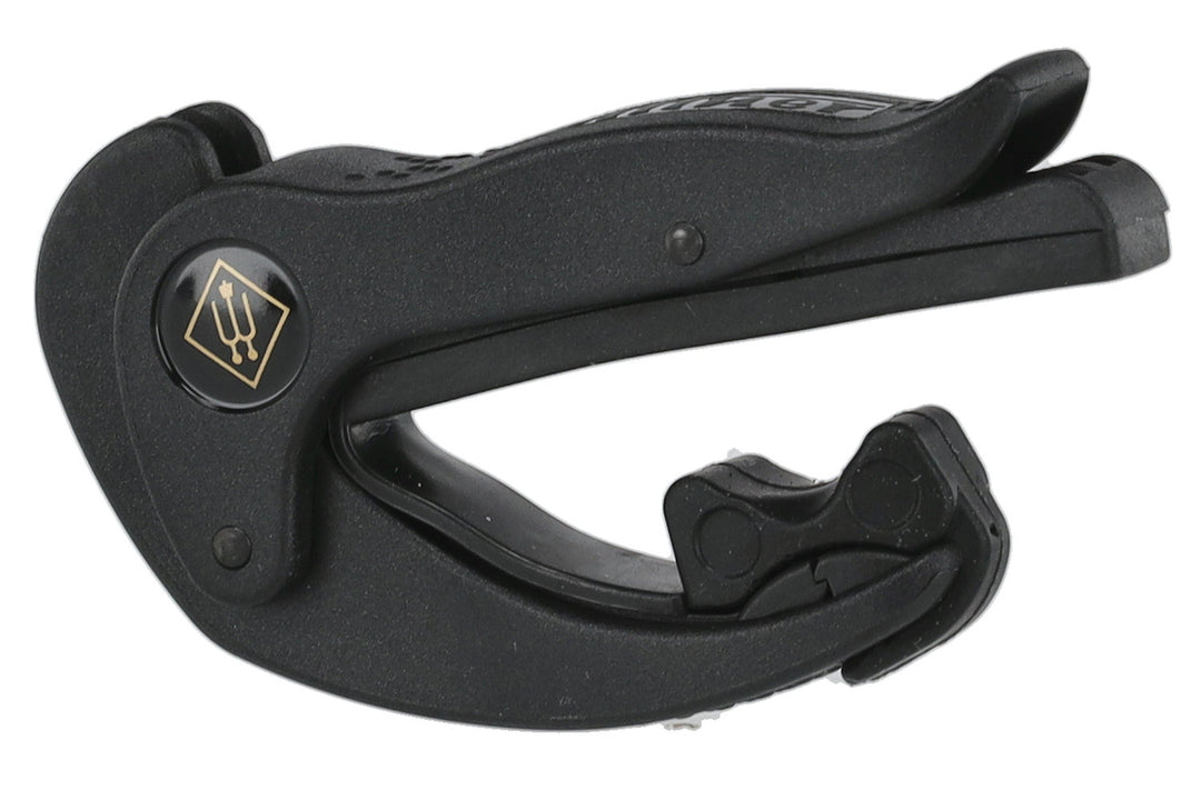 Wittner Capo ULTRA - akustisk-/Western Gitarer (996F)