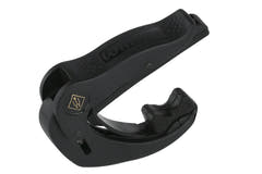 Wittner Capo ULTRA - akustisk-/Western Gitarer (996F)